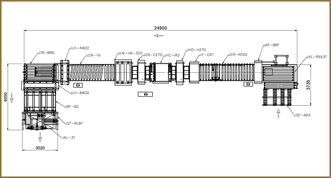 JUH-6320AFSD