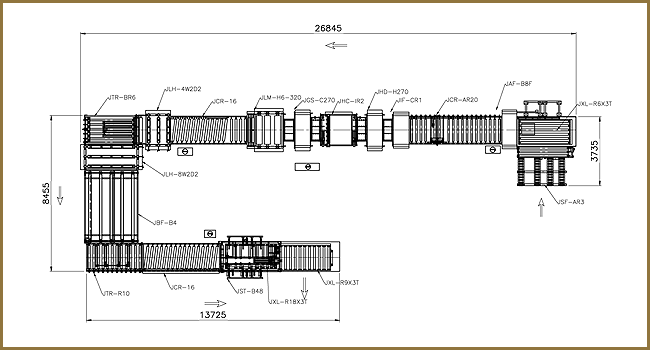 JUH-26320AFS