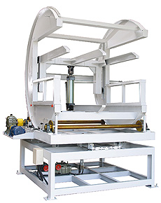 JBT-360