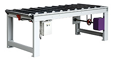 JCR-C10