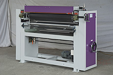 JGS-C270