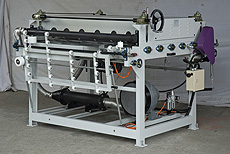 JHC-IR2