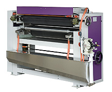 JHD-H270