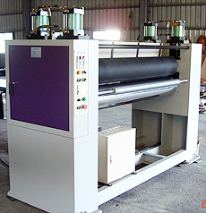 JIB-H2-320