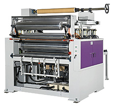 JLM-H6-320