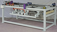 JST-B48