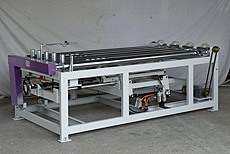 JTR-BR6